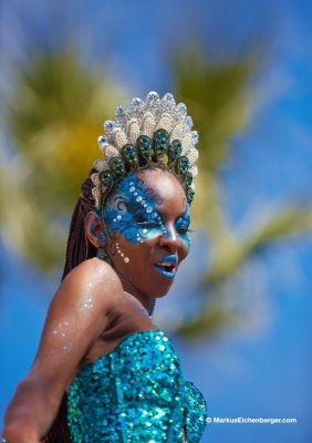 E SITGES CARNAVAL IMG_6981.jpg