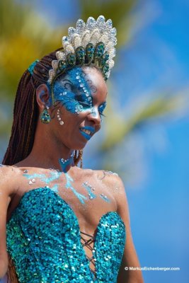 E SITGES CARNAVAL IMG_6982.jpg