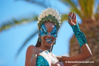 E SITGES CARNAVAL IMG_6987.jpg