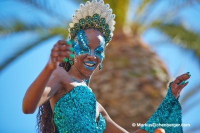 E SITGES CARNAVAL IMG_6988.jpg