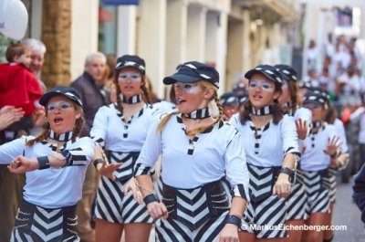 E SITGES CARNAVAL IMG_6998.jpg