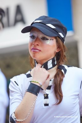 E SITGES CARNAVAL IMG_7006.jpg