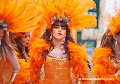 E SITGES CARNAVAL IMG_7012.jpg