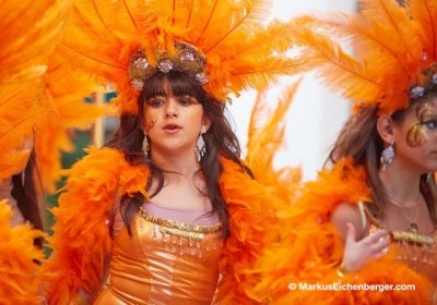 E SITGES CARNAVAL IMG_7014.jpg