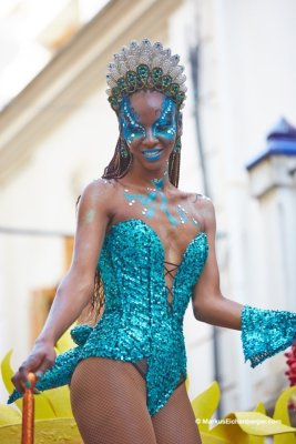 E SITGES CARNAVAL IMG_7018.jpg
