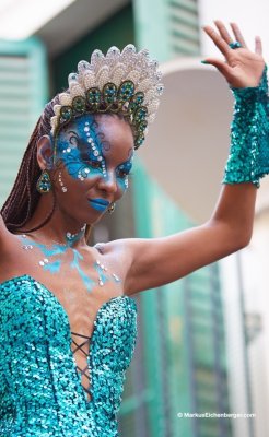 E SITGES CARNAVAL IMG_7021.jpg