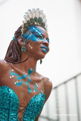 E SITGES CARNAVAL IMG_7022.jpg