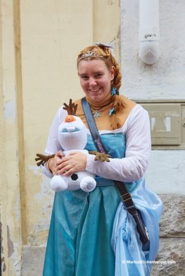 E SITGES CARNAVAL IMG_7430.jpg