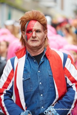 E SITGES CARNAVAL IMG_7432.jpg