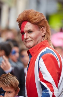 E SITGES CARNAVAL IMG_7434.jpg