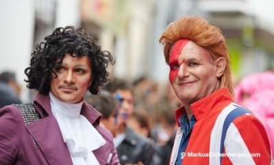 E SITGES CARNAVAL IMG_7436.jpg