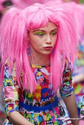 E SITGES CARNAVAL IMG_7438.jpg