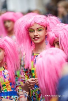 E SITGES CARNAVAL IMG_7441.jpg