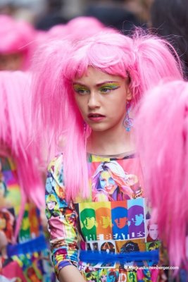 E SITGES CARNAVAL IMG_7443.jpg