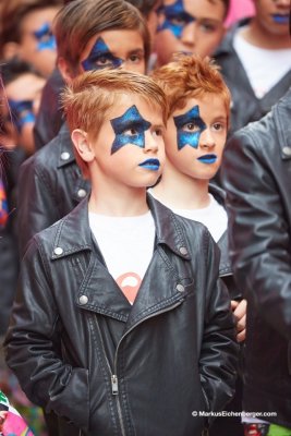 E SITGES CARNAVAL IMG_7445.jpg