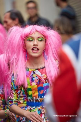E SITGES CARNAVAL IMG_7446.jpg
