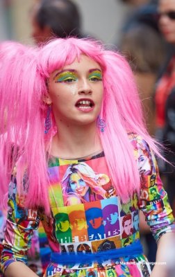 E SITGES CARNAVAL IMG_7447.jpg