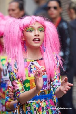 E SITGES CARNAVAL IMG_7448.jpg