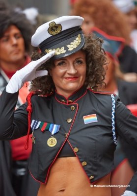 E SITGES CARNAVAL IMG_7452.jpg