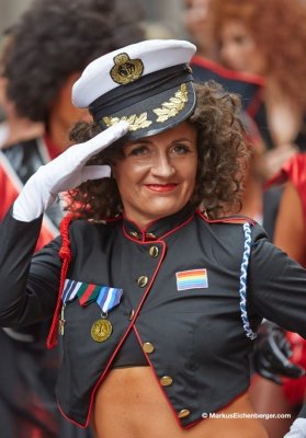 E SITGES CARNAVAL IMG_7453.jpg