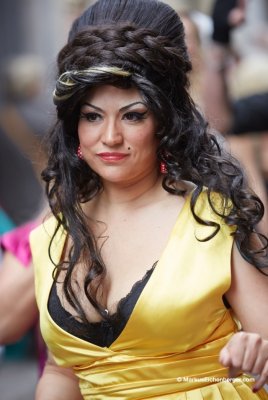 E SITGES CARNAVAL IMG_7455.jpg
