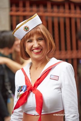 E SITGES CARNAVAL IMG_7456 1.jpg