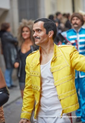 E SITGES CARNAVAL IMG_7461.jpg