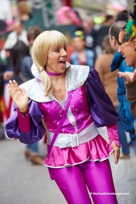 E SITGES CARNAVAL IMG_7469.jpg