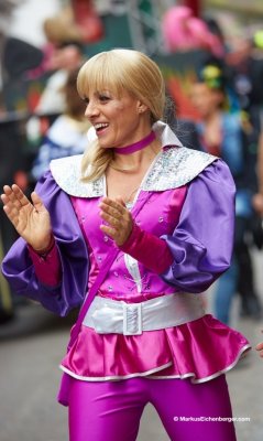 E SITGES CARNAVAL IMG_7471.jpg