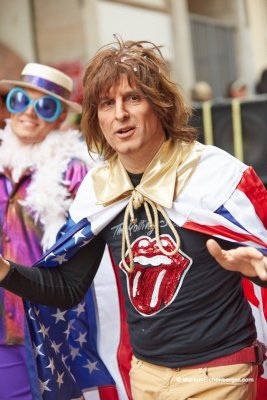E SITGES CARNAVAL IMG_7476.jpg