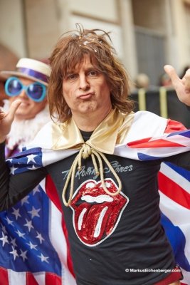 E SITGES CARNAVAL IMG_7477.jpg