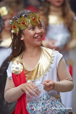 E SITGES CARNAVAL IMG_7484.jpg