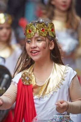 E SITGES CARNAVAL IMG_7485.jpg