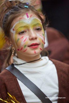 E SITGES CARNAVAL IMG_7492.jpg
