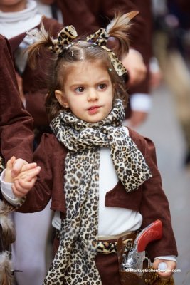 E SITGES CARNAVAL IMG_7494.jpg