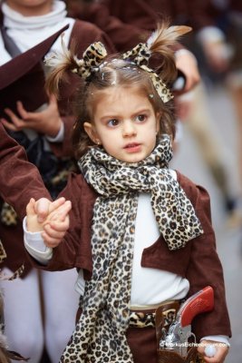 E SITGES CARNAVAL IMG_7495.jpg