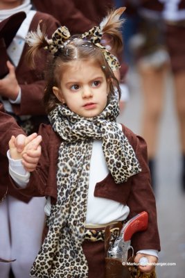 E SITGES CARNAVAL IMG_7496.jpg