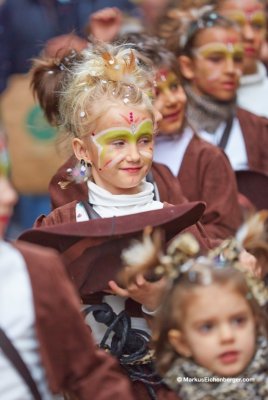 E SITGES CARNAVAL IMG_7498.jpg