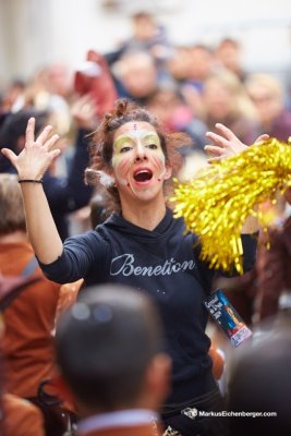 E SITGES CARNAVAL IMG_7502.jpg