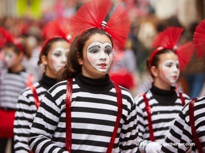 E SITGES CARNAVAL IMG_7509.jpg