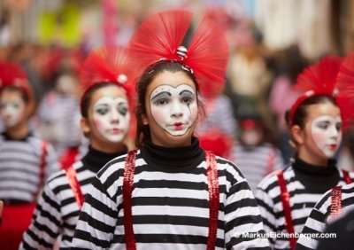 E SITGES CARNAVAL IMG_7510.jpg