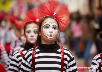 E SITGES CARNAVAL IMG_7511.jpg