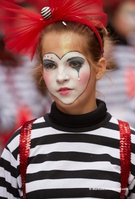 E SITGES CARNAVAL IMG_7513.jpg