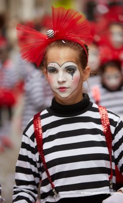 E SITGES CARNAVAL IMG_7516.jpg