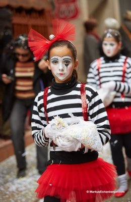 E SITGES CARNAVAL IMG_7520.jpg