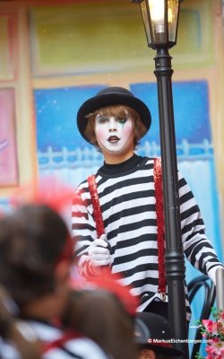 E SITGES CARNAVAL IMG_7521.jpg