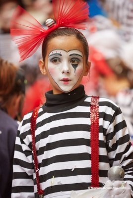E SITGES CARNAVAL IMG_7522.jpg