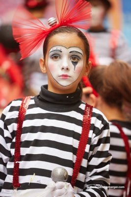 E SITGES CARNAVAL IMG_7524.jpg