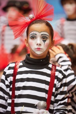 E SITGES CARNAVAL IMG_7526.jpg