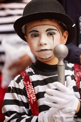 E SITGES CARNAVAL IMG_7529.jpg